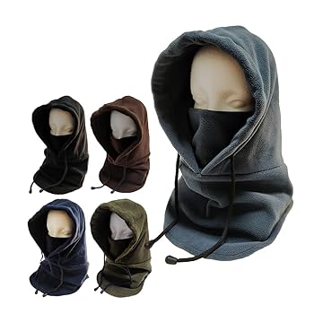 Amazon.co.jp: simPLEISURE フードウォーマー 5way カーキ